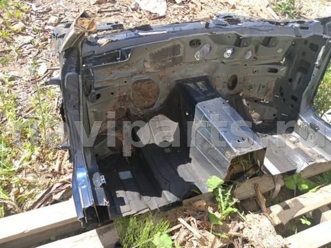 Новое Audi S5 F5, 2018 г., OEM 8w0803441a, арт. 4845, фото 3