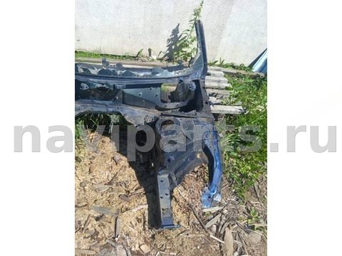 Новое Audi S5 F5, 2018 г., OEM 8w0803441a, арт. 4845, фото 4