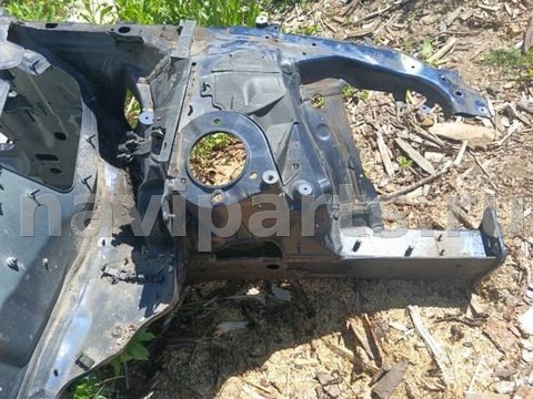Новое Audi S5 F5, 2018 г., OEM 8w0803441a, арт. 4845, фото 5
