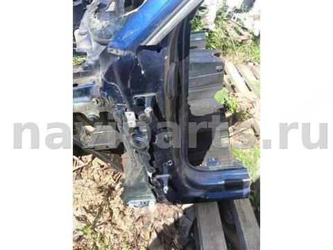 Новое Audi S5 F5, 2018 г., OEM 8w0803441a, арт. 4845, фото 6