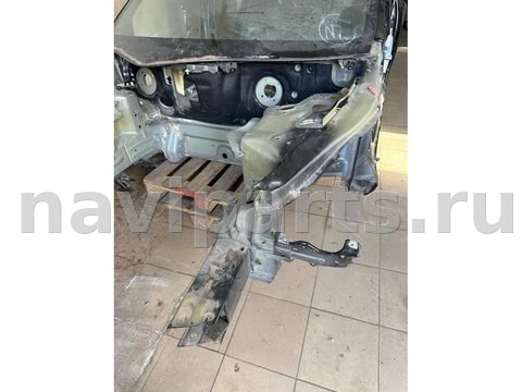 Новое Tesla Model, 2021 г., арт. 484626