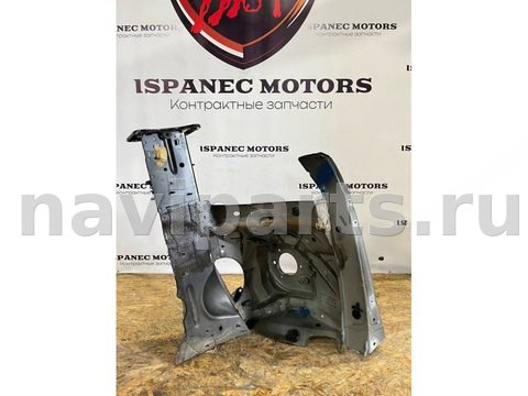 Новое Audi Q5, 2025 г., OEM 80a803443C, арт. 48795, фото 2