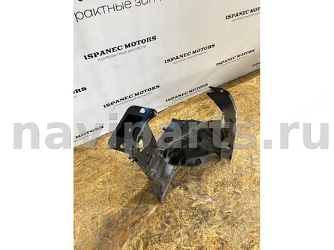 Новое Audi Q5, 2025 г., OEM 80a803443C, арт. 48795, фото 4