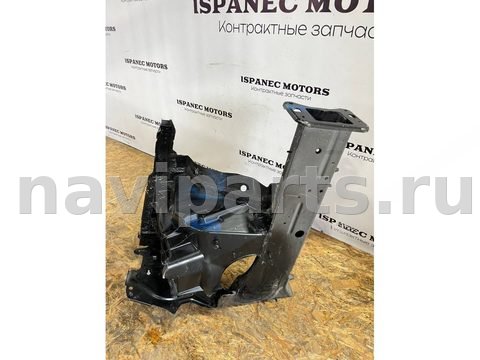 Новое Audi Q5, 2025 г., OEM 80a803443C, арт. 48795, фото 5