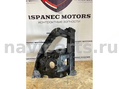 Новое Audi RS Q8 4MN, 2021 г., OEM 4M0805109H, арт. 49368