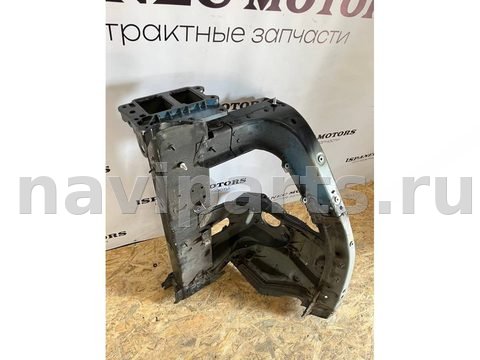Новое Audi RS Q8 4MN, 2021 г., OEM 4M0805109H, арт. 49368, фото 5