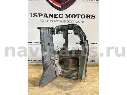 Новое Porsche Macan 4MN, 2021 г., OEM 95b805529c, арт. 50841, фото 2