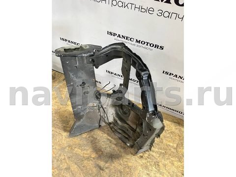 Новое Porsche Macan 4MN, 2021 г., OEM 95b805529c, арт. 50841, фото 3