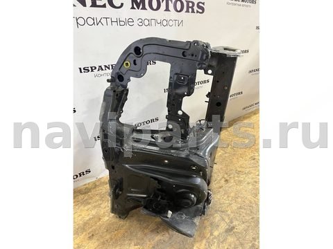 Новое Porsche Macan 4MN, 2021 г., OEM 95b805529c, арт. 50841, фото 4