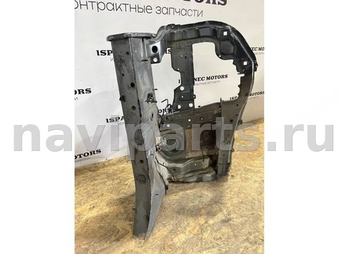 Новое Porsche Macan 4MN, 2021 г., OEM 95b805529c, арт. 50841, фото 5