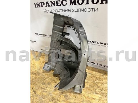 Новое Land-Rover Range Rover Sport L461, 2024 г., OEM LR163884, арт. 51624, фото 6