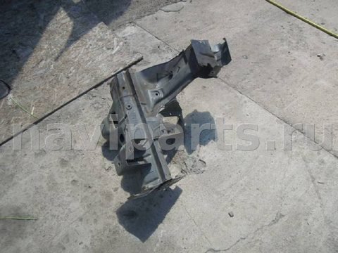 Новое Volvo XC90, 2005 г., арт. 51967