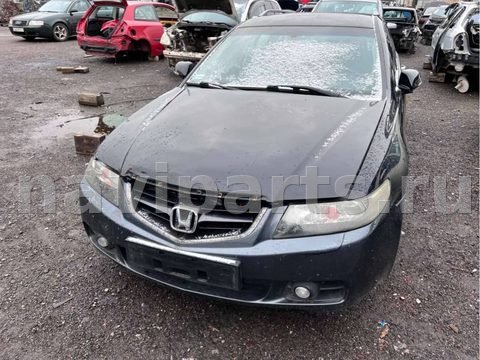 Новое Honda Accord, 2004 г., арт. 51967090