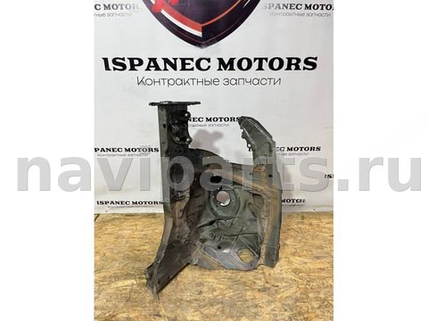 Новое Audi RS6 4K, 2025 г., OEM 4k0805871a, арт. 52387, фото 2