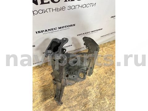 Новое Audi RS6 4K, 2025 г., OEM 4k0805871a, арт. 52387, фото 4