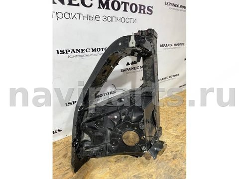 Новое Audi Q8 4MN, 2022 г., OEM 4m0805457c, арт. 52403, фото 3