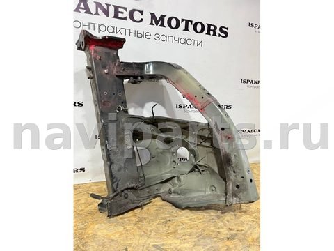 Новое Audi Q8 4MN, 2022 г., OEM 4m0805457c, арт. 52403, фото 4