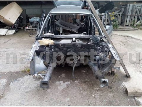Новое Volkswagen Passat B5, 2002 г., арт. 62115401
