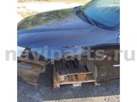 Новое Saab 9-3, 2006 г., арт. 63523238, фото 2