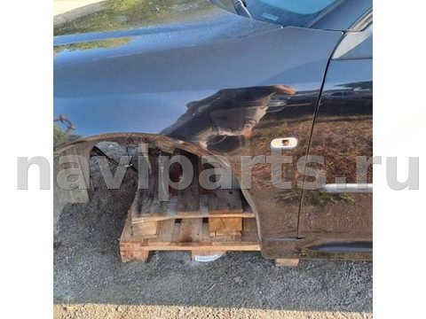 Новое Saab 9-3, 2006 г., арт. 63523238, фото 3
