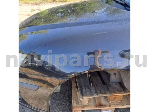Новое Saab 9-3, 2006 г., арт. 63523238, фото 4