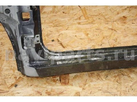 Новое Peugeot 306, 2000 г., арт. 67259482_2, фото 3