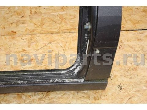 Новое Peugeot 306, 2000 г., арт. 67259482_2, фото 4