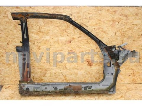 Новое Peugeot 306, 2000 г., арт. 67259482_2, фото 5