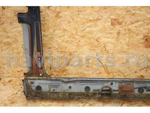 Новое Peugeot 306, 2000 г., арт. 67259482_2, фото 6
