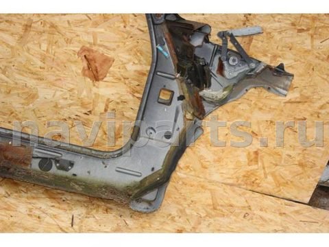 Новое Peugeot 306, 2000 г., арт. 67259482_2, фото 7