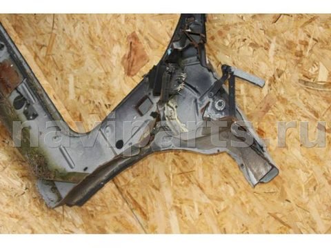 Новое Peugeot 306, 2000 г., арт. 67259482_2, фото 8