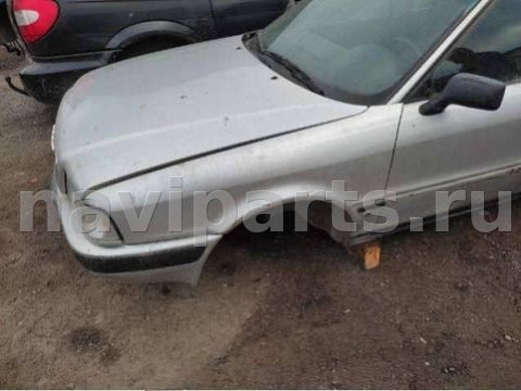 Новое Audi 80 B4, 1994 г., арт. 76172184