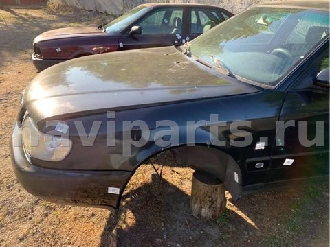 Новое Audi A6 C4, 1994 г., арт. 78450875