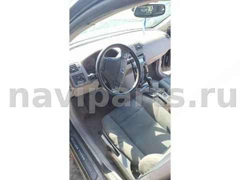 Новое Volvo V50, 2005 г., арт. 80250086_4, фото 5