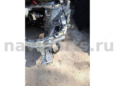 Новое Chevrolet Equinox EV, 2024 г., арт. 84091183