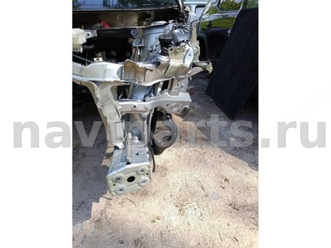 Новое Chevrolet Equinox EV, 2024 г., арт. 84091183, фото 2