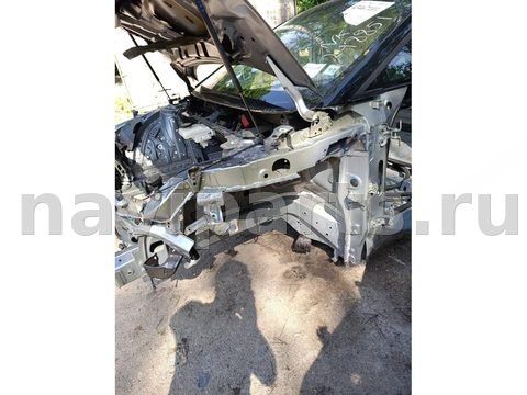 Новое Chevrolet Equinox EV, 2024 г., арт. 84091183, фото 4
