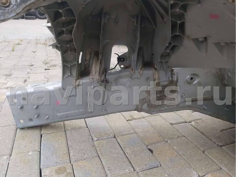 Новое Mercedes S W222, 2018 г., арт. 86566948, фото 3