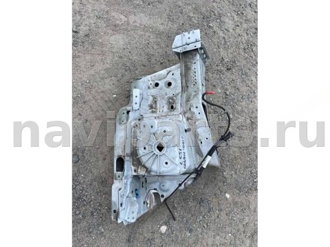 Новое Land-Rover Evoque L551, 2020 г., арт. 8665