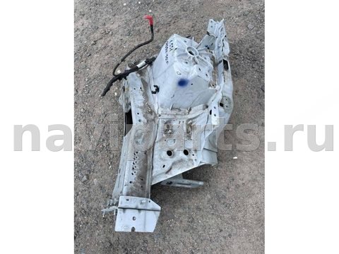Новое Land-Rover Evoque L551, 2020 г., арт. 8665, фото 4