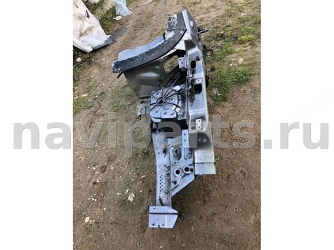 Новое Land-Rover Evoque L551, 2020 г., арт. 8666, фото 4