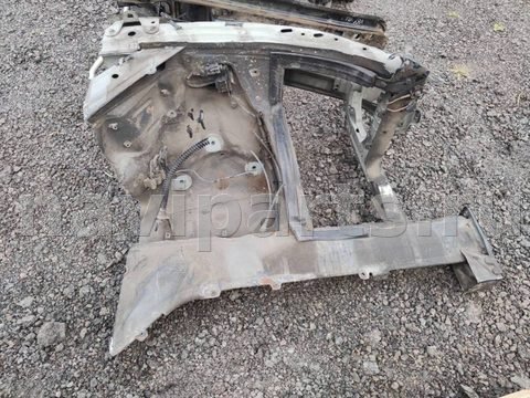 Новое Volkswagen Touareg, 2006 г., арт. 87121441