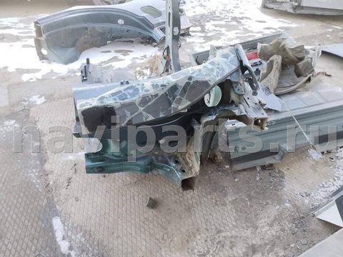 Новое Opel Astra, 2019 г., арт. 92142698, фото 4