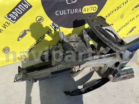 Новое Audi A6 Allroad, 2003 г., арт. 93103_2, фото 3