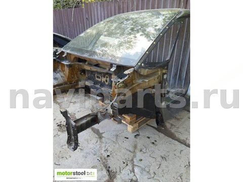 Новое Citroen C4 Grand Picasso, 2014 г., арт. 93922544_3