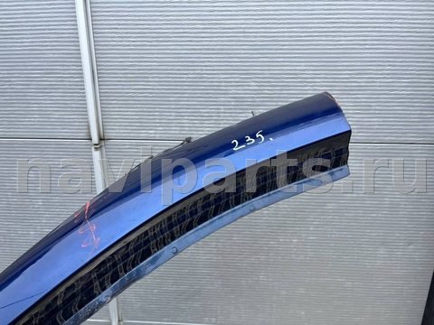 Новое Alfa Romeo Stelvio, 2018 г., арт. 97084488, фото 10
