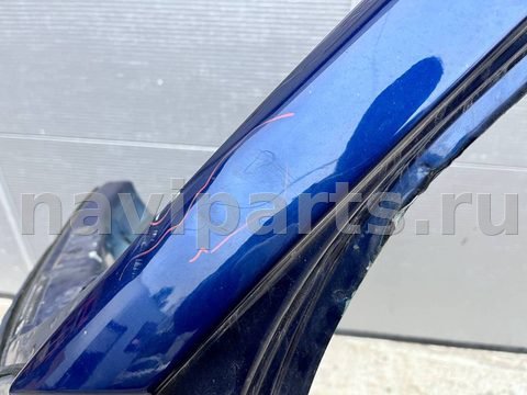 Новое Alfa Romeo Stelvio, 2018 г., арт. 97084488, фото 11