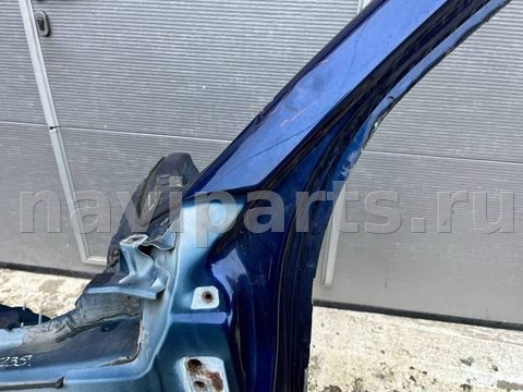Новое Alfa Romeo Stelvio, 2018 г., арт. 97084488, фото 8