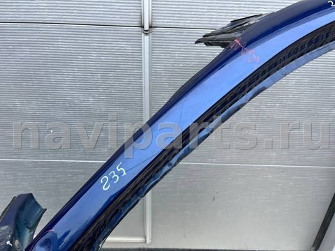 Новое Alfa Romeo Stelvio, 2018 г., арт. 97084488, фото 9