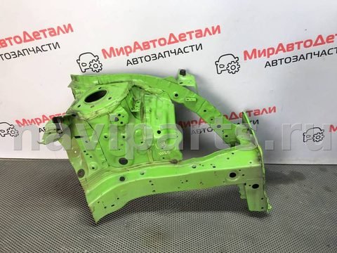 Новое Honda Civic, 2016 г., арт. 97099812
